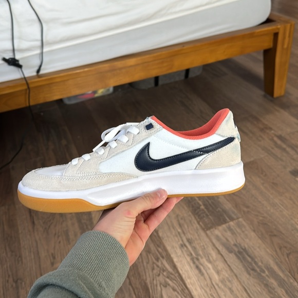 Nike SB Adversary - Picture 7 of 8